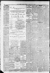 North Star (Darlington) Tuesday 21 February 1899 Page 2