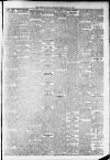 North Star (Darlington) Tuesday 21 February 1899 Page 3