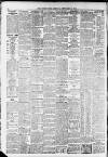 North Star (Darlington) Tuesday 21 February 1899 Page 4