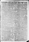North Star (Darlington) Wednesday 22 March 1899 Page 3