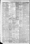 North Star (Darlington) Saturday 01 April 1899 Page 2