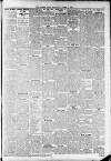 North Star (Darlington) Saturday 01 April 1899 Page 3