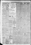 North Star (Darlington) Thursday 06 April 1899 Page 2