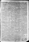 North Star (Darlington) Thursday 06 April 1899 Page 3