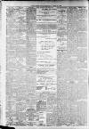 North Star (Darlington) Saturday 15 April 1899 Page 2