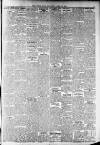 North Star (Darlington) Saturday 15 April 1899 Page 3