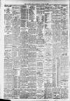 North Star (Darlington) Saturday 15 April 1899 Page 4