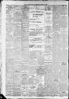 North Star (Darlington) Saturday 29 April 1899 Page 2
