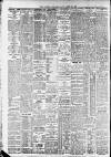 North Star (Darlington) Saturday 29 April 1899 Page 4