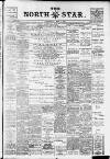 North Star (Darlington) Wednesday 03 May 1899 Page 1
