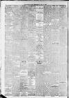 North Star (Darlington) Wednesday 03 May 1899 Page 2