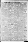 North Star (Darlington) Thursday 04 May 1899 Page 3