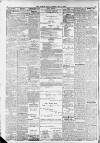 North Star (Darlington) Friday 05 May 1899 Page 2