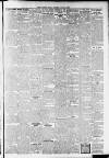 North Star (Darlington) Friday 05 May 1899 Page 3