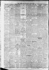 North Star (Darlington) Wednesday 10 May 1899 Page 2