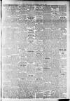 North Star (Darlington) Wednesday 10 May 1899 Page 3