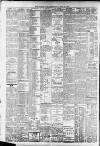 North Star (Darlington) Wednesday 10 May 1899 Page 4