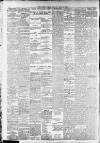 North Star (Darlington) Friday 19 May 1899 Page 2