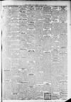 North Star (Darlington) Friday 19 May 1899 Page 3