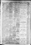 North Star (Darlington) Wednesday 02 August 1899 Page 2