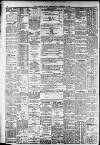 North Star (Darlington) Wednesday 02 August 1899 Page 4