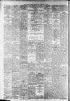 North Star (Darlington) Thursday 03 August 1899 Page 2