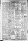 North Star (Darlington) Monday 07 August 1899 Page 2