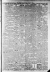 North Star (Darlington) Monday 07 August 1899 Page 3
