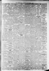 North Star (Darlington) Monday 04 September 1899 Page 3