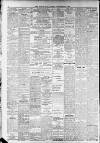 North Star (Darlington) Friday 08 September 1899 Page 2