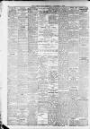 North Star (Darlington) Thursday 07 December 1899 Page 2