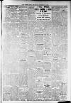 North Star (Darlington) Thursday 07 December 1899 Page 3