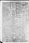 North Star (Darlington) Thursday 07 December 1899 Page 4