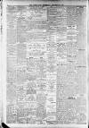 North Star (Darlington) Wednesday 20 December 1899 Page 2