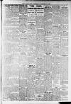 North Star (Darlington) Wednesday 20 December 1899 Page 3