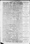 North Star (Darlington) Wednesday 20 December 1899 Page 4