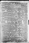 North Star (Darlington) Tuesday 22 May 1900 Page 3
