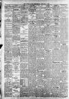 North Star (Darlington) Wednesday 03 January 1900 Page 2