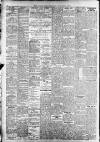 North Star (Darlington) Thursday 04 January 1900 Page 2