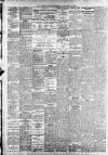 North Star (Darlington) Saturday 06 January 1900 Page 2