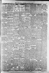North Star (Darlington) Saturday 06 January 1900 Page 3