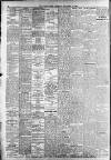 North Star (Darlington) Monday 08 January 1900 Page 2