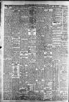North Star (Darlington) Monday 08 January 1900 Page 4