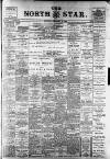 North Star (Darlington) Tuesday 09 January 1900 Page 1