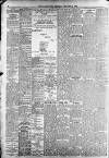 North Star (Darlington) Tuesday 09 January 1900 Page 2