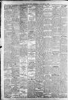 North Star (Darlington) Wednesday 10 January 1900 Page 2