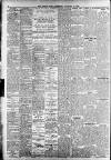 North Star (Darlington) Thursday 11 January 1900 Page 2