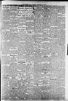 North Star (Darlington) Friday 12 January 1900 Page 3