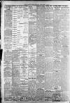 North Star (Darlington) Monday 15 January 1900 Page 2