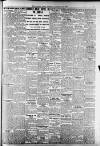 North Star (Darlington) Monday 15 January 1900 Page 3